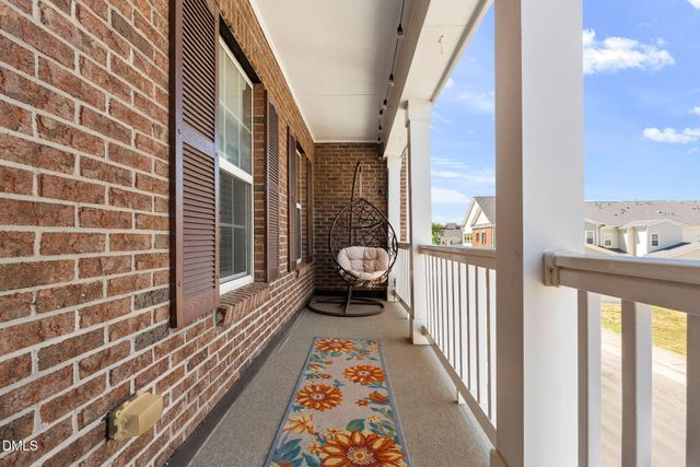 1343 Still Monument Way, Raleigh, NC 27603