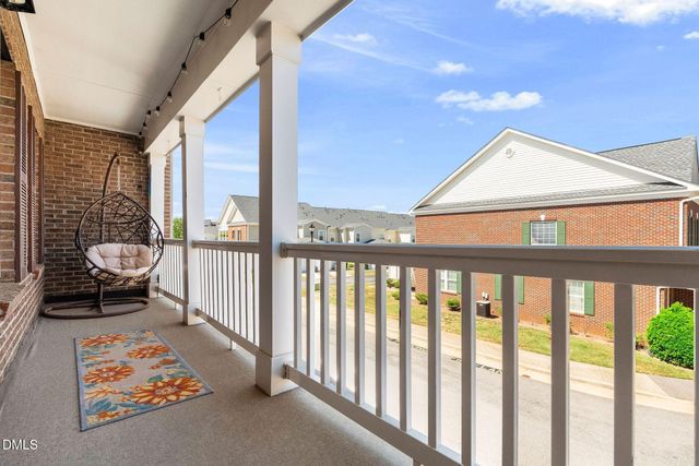 1343 Still Monument Way, Raleigh, NC 27603