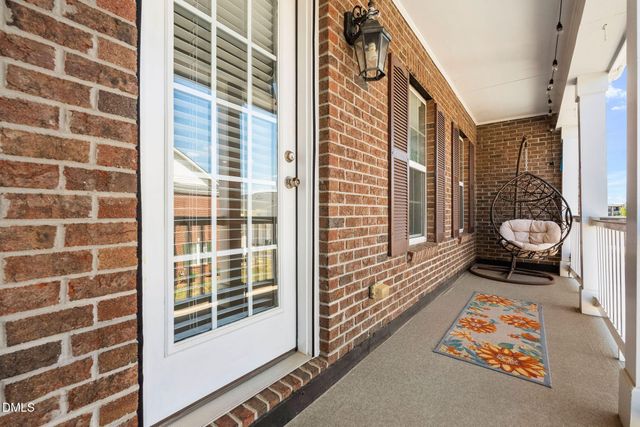 1343 Still Monument Way, Raleigh, NC 27603