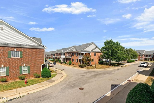 1343 Still Monument Way, Raleigh, NC 27603