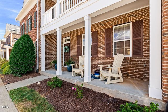 1343 Still Monument Way, Raleigh, NC 27603