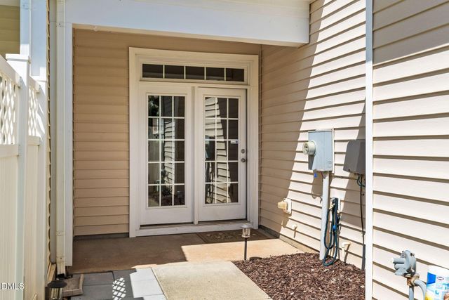 1343 Still Monument Way, Raleigh, NC 27603