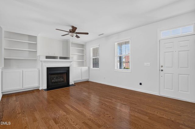 1343 Still Monument Way, Raleigh, NC 27603