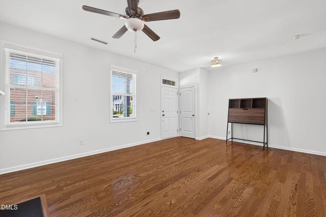 1343 Still Monument Way, Raleigh, NC 27603