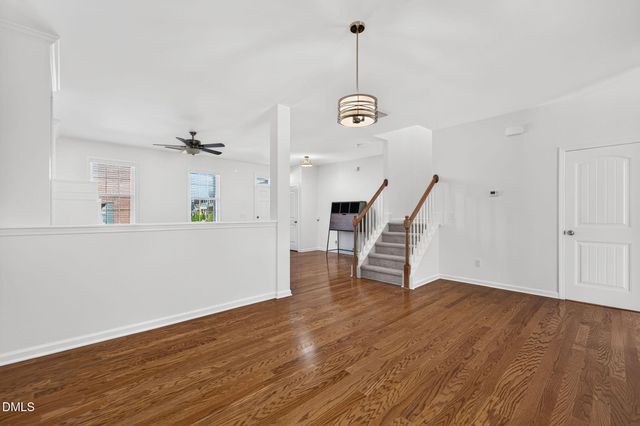 1343 Still Monument Way, Raleigh, NC 27603