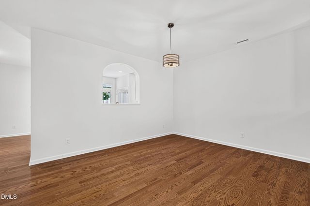 1343 Still Monument Way, Raleigh, NC 27603