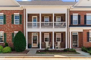 1343 Still Monument Way, Raleigh, NC 27603