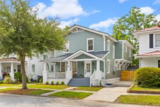 61 Maple Street, Charleston, SC 29403
