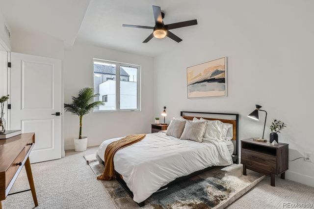 10151 W 38th Ave, Wheat Ridge, CO 80033