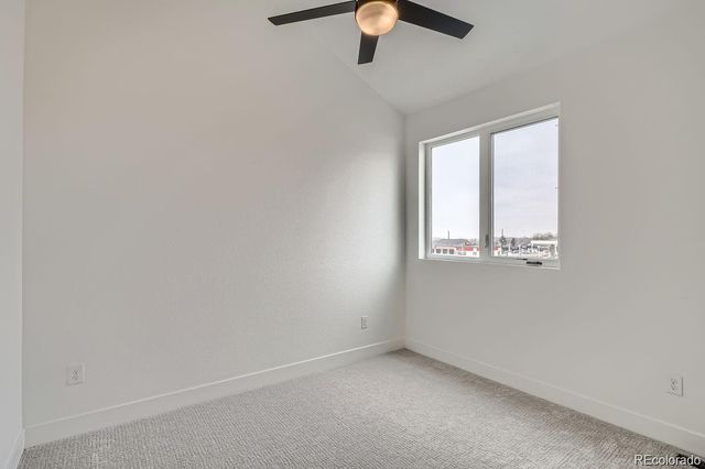 10151 W 38th Ave, Wheat Ridge, CO 80033