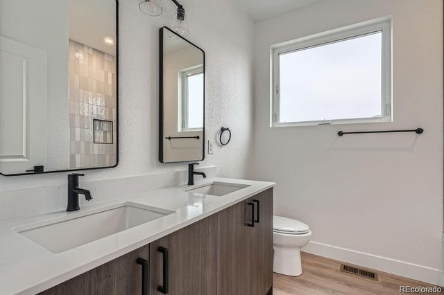 10151 W 38th Ave, Wheat Ridge, CO 80033