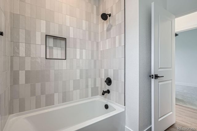 10151 W 38th Ave, Wheat Ridge, CO 80033