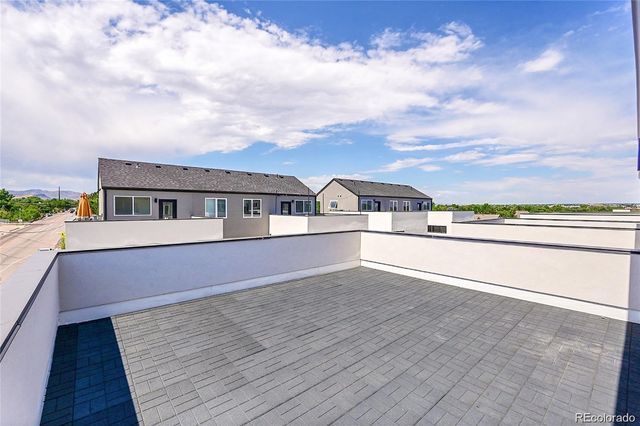 10151 W 38th Ave, Wheat Ridge, CO 80033