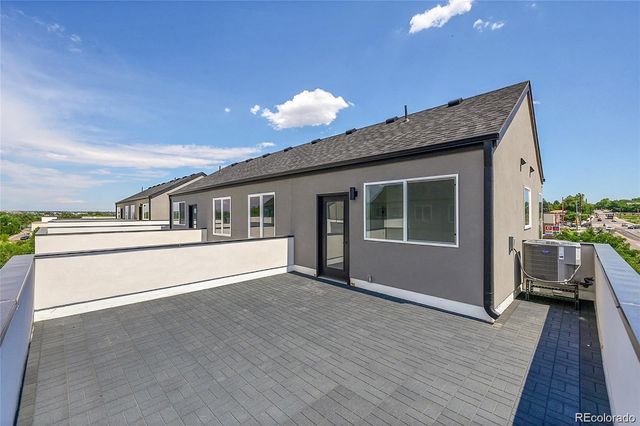 10151 W 38th Ave, Wheat Ridge, CO 80033