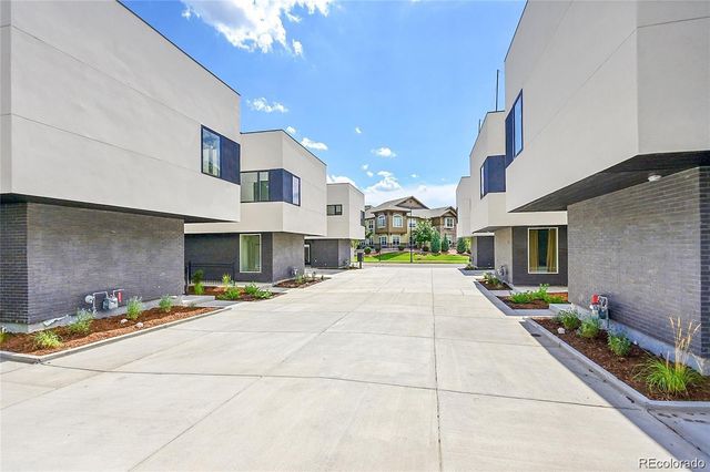 10151 W 38th Ave, Wheat Ridge, CO 80033