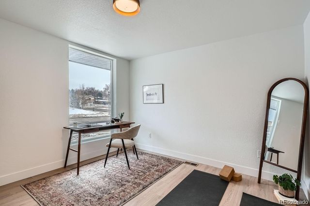 10151 W 38th Ave, Wheat Ridge, CO 80033