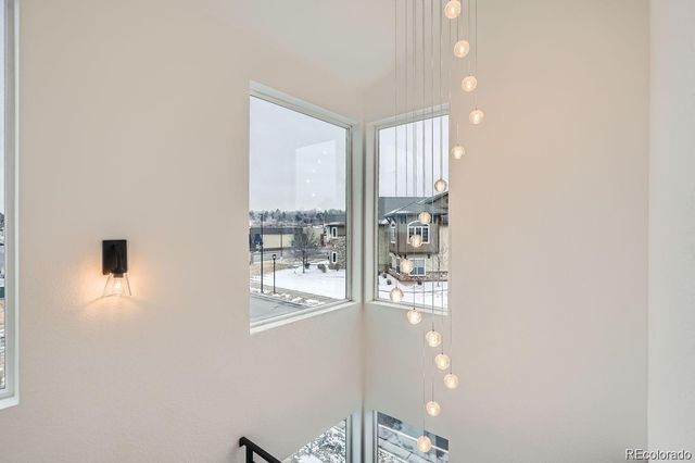 10151 W 38th Ave, Wheat Ridge, CO 80033