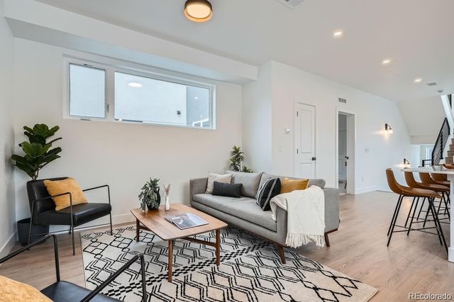 10151 W 38th Ave, Wheat Ridge, CO 80033