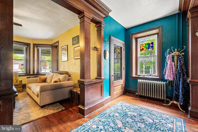 467-69 WIGARD AVE, Philadelphia, PA 19128