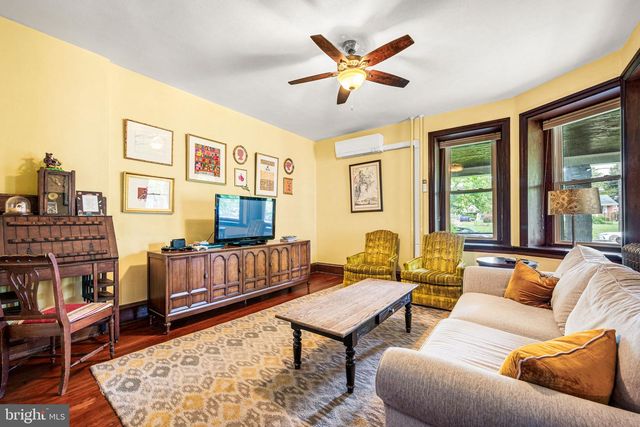 467-69 WIGARD AVE, Philadelphia, PA 19128