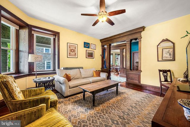 467-69 WIGARD AVE, Philadelphia, PA 19128