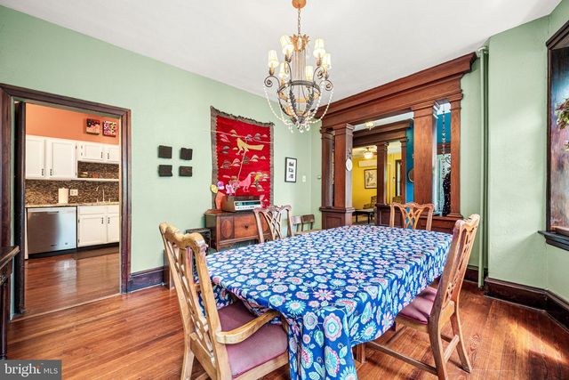 467-69 WIGARD AVE, Philadelphia, PA 19128