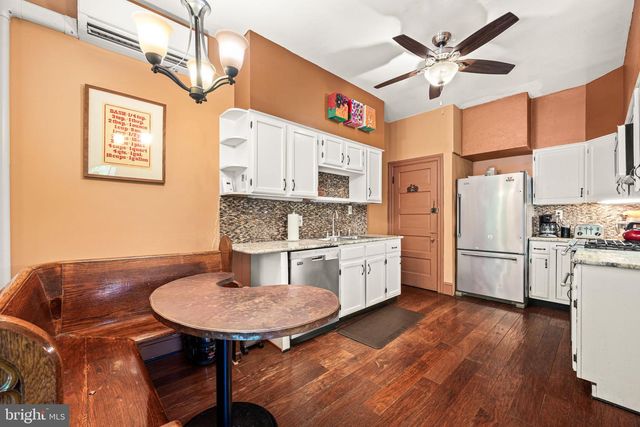 467-69 WIGARD AVE, Philadelphia, PA 19128