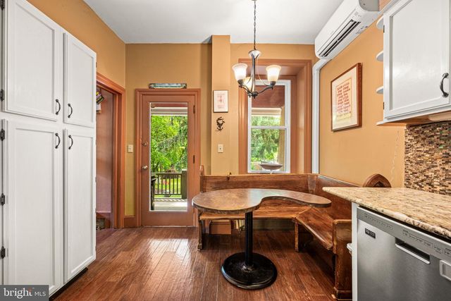 467-69 WIGARD AVE, Philadelphia, PA 19128