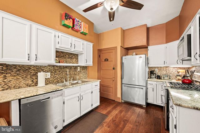 467-69 WIGARD AVE, Philadelphia, PA 19128