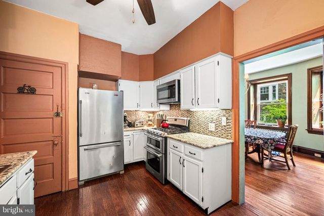 467-69 WIGARD AVE, Philadelphia, PA 19128