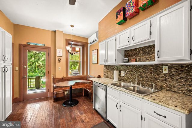 467-69 WIGARD AVE, Philadelphia, PA 19128