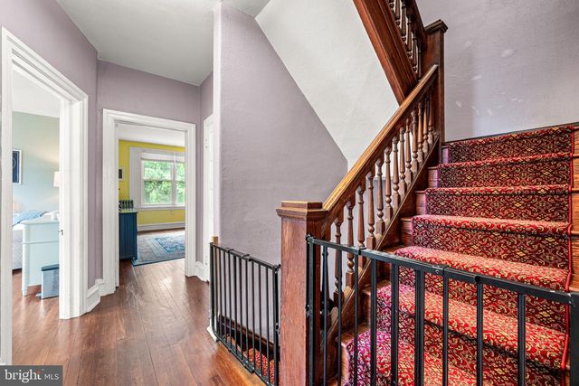 467-69 WIGARD AVE, Philadelphia, PA 19128