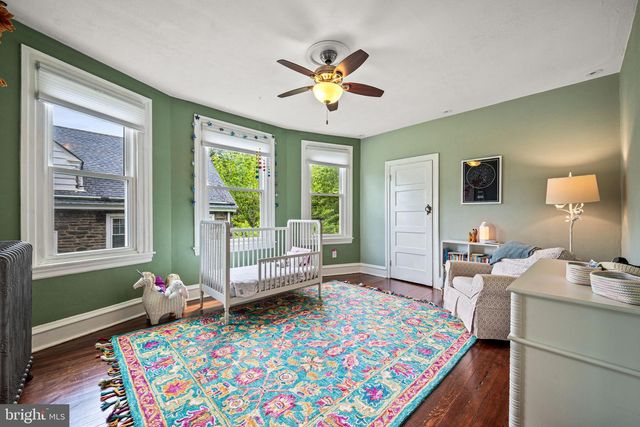 467-69 WIGARD AVE, Philadelphia, PA 19128
