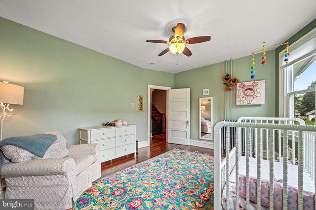 467-69 WIGARD AVE, Philadelphia, PA 19128