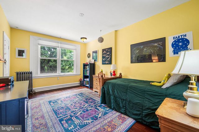 467-69 WIGARD AVE, Philadelphia, PA 19128