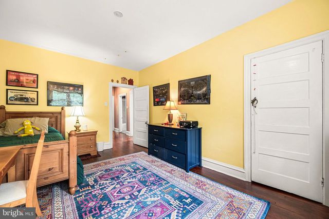 467-69 WIGARD AVE, Philadelphia, PA 19128