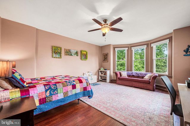 467-69 WIGARD AVE, Philadelphia, PA 19128