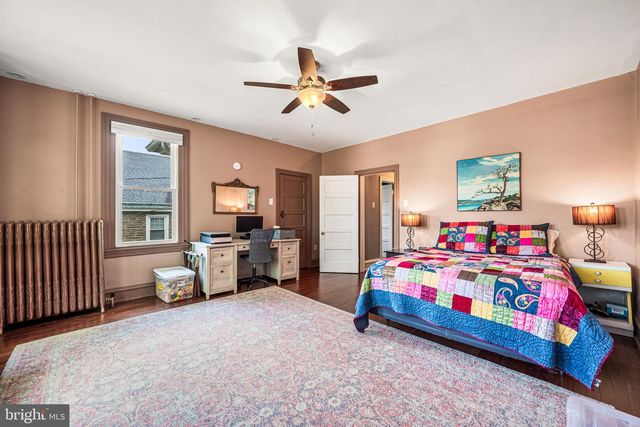 467-69 WIGARD AVE, Philadelphia, PA 19128