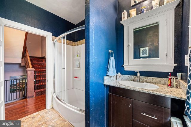 467-69 WIGARD AVE, Philadelphia, PA 19128