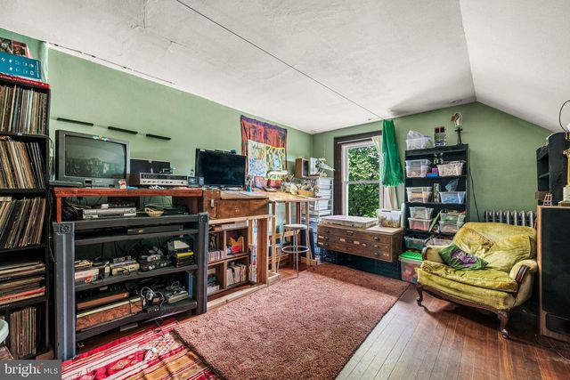 467-69 WIGARD AVE, Philadelphia, PA 19128