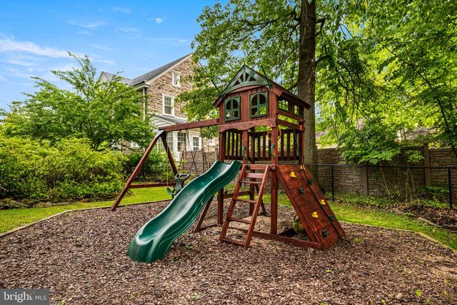 467-69 WIGARD AVE, Philadelphia, PA 19128