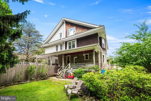 467-69 WIGARD AVE, Philadelphia, PA 19128