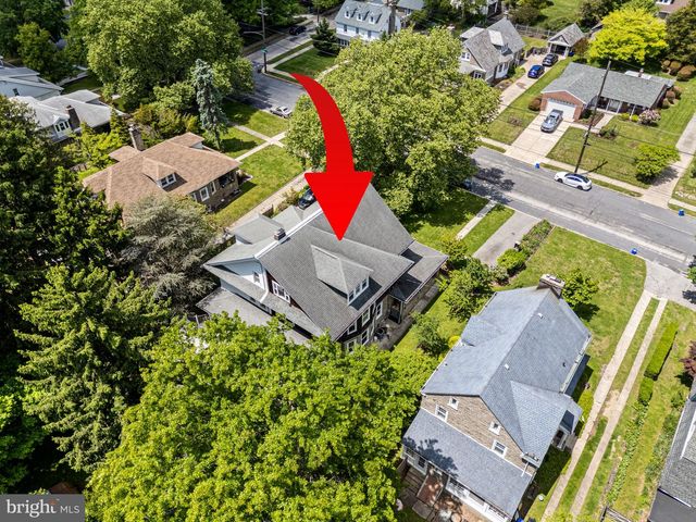 467-69 WIGARD AVE, Philadelphia, PA 19128