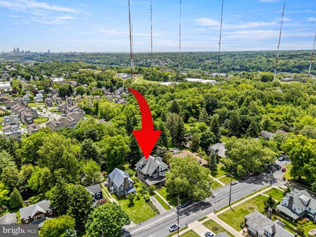 467-69 WIGARD AVE, Philadelphia, PA 19128
