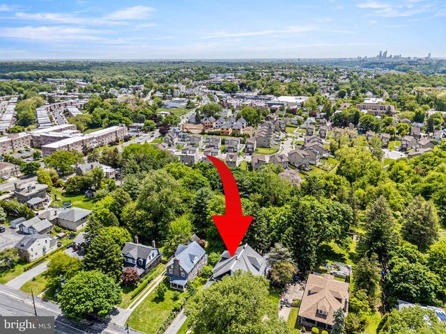 467-69 WIGARD AVE, Philadelphia, PA 19128