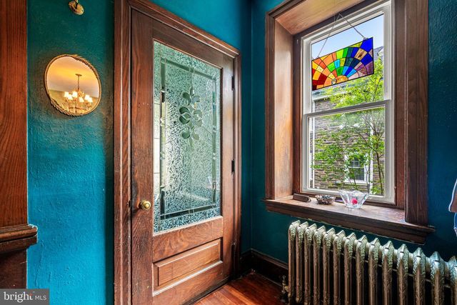 467-69 WIGARD AVE, Philadelphia, PA 19128
