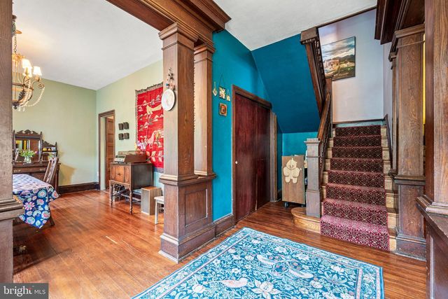 467-69 WIGARD AVE, Philadelphia, PA 19128