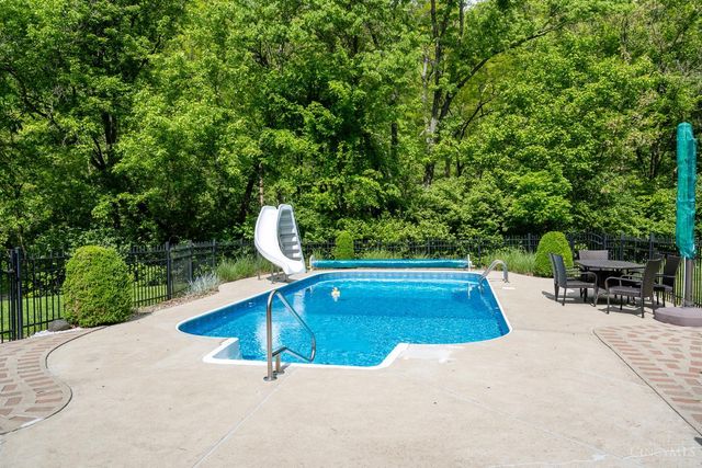 8305 Brooks Road, Harrison Twp, OH 45030