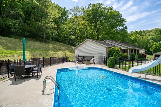 8305 Brooks Road, Harrison Twp, OH 45030