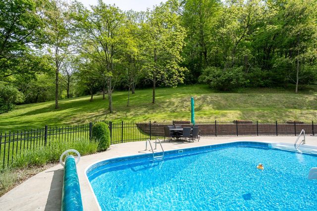 8305 Brooks Road, Harrison Twp, OH 45030